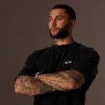 Антон Дубко