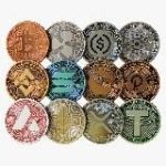 Crypto | Ставки