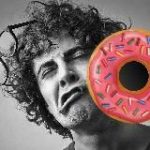 Панчик: мемы, которые я знал и забыл