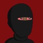 Чернила и Кровь