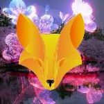 ICE FOX / ICEBERG_POD