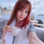 Пошлая Аринка