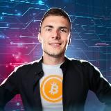 IMPULSE MEDIA | Биткоин, DeFi, WEB3