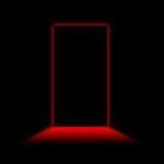 Инквизитор