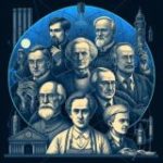 Daniilak – Канал