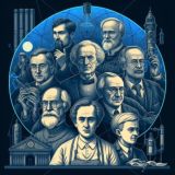 Daniilak – Канал