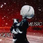 𝒈𝒐𝒍𝒅 𝒎𝒖𝒔𝒊𝒄