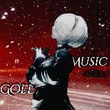𝒈𝒐𝒍𝒅 𝒎𝒖𝒔𝒊𝒄
