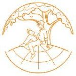 Подмосковный политех