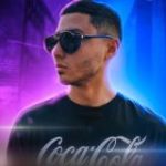 Khon | PRO МАРКЕТИНГ и ПРОДАЖИ