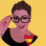 ИСПАНСКИЙ БЕЗ НАПРЯГА