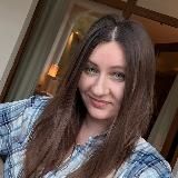 Мисс Обществознание | Светлана Леонидовна | ЕГЭ 2026