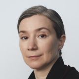 Свободная Россия