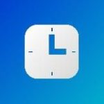 СП Time – Новости #СП5