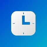 СП Time – Новости #СП5