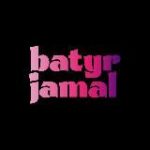 Batyr Jamal / Батыр Жамал