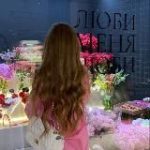 𝑴𝒊𝒍𝒂𝒔𝒉𝒌𝒊