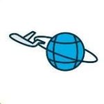 Budget Wings – Дешевые авиабилеты