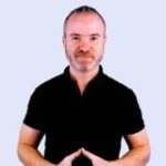 Английский язык с Марком Конкольским