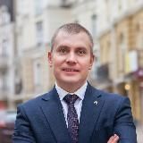 АДВОКАТ ИВАНОВ РОМАН