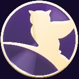 Owls Capital Club Ru Minting $HOOT