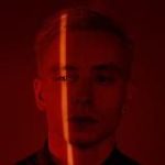 Андреевское подземелье