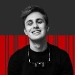 Налиткин Игорь. Cut & Heal