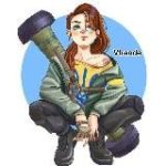 VtrendeУкраїна