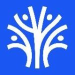 Familio. Семейная история онлайн