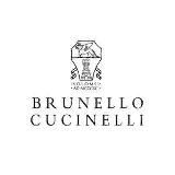 Женская одежда Twins Beauty Store