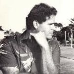 George M. Nasif Official | Secure Social Media Inc.