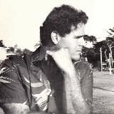 George M. Nasif Official | Secure Social Media Inc.