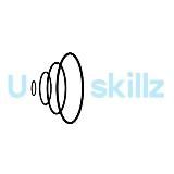 U Skillz Leadership & Education