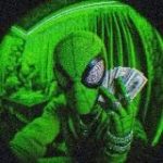 токсичный гороскоп