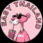 SEA Новости Паттайя Пхукет