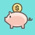 Маркетинг без бюджета