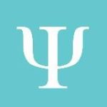 ПСИХОЛОГИЯ: Женские советы