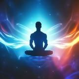 Гармония души