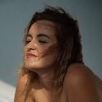 БЛОГЕРСТВО БЕЗ ГРАБЛІВ | @dzvina_smm_