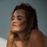 БЛОГЕРСТВО БЕЗ ГРАБЛІВ | @dzvina_smm_