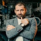 X10 Движение РЫБАКОВ ИГОРЬ