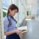 Китайские полезные фразы