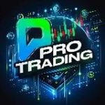 PRO CRYPTO TRADING