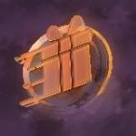 KAZUHA.STORE – РОЗЫГРЫШИ И КОНКУРСЫ GENSHIN IMPACT