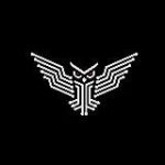 Ukrainian Cyber Alliance