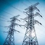 Каспийские городские электрические сети