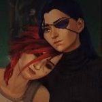 women’s safe place