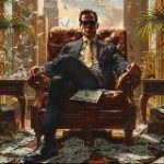 Миллионы Успешных Решений