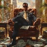 Миллионы Успешных Решений