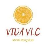VIDA VALENCIA